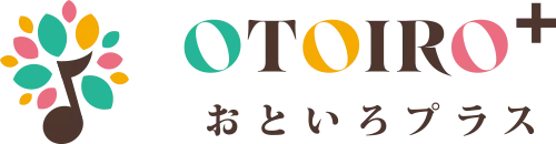 OTOIRO＋
